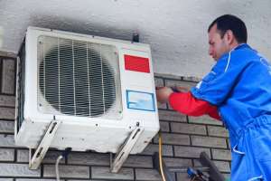 HVAC Companies Near Bush, LA Available Now